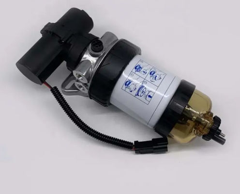 MB-CX598 Fuel Water Separator Filter 400508-00062