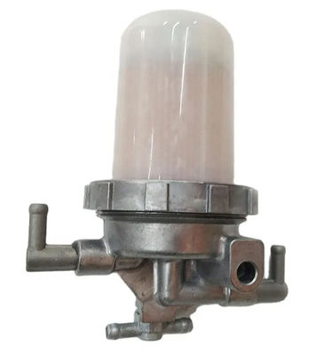 4TNV94 4TNV98 Engine Parts 119802-55700 Oil Water Separator Filter