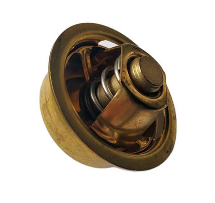 Thermostat CAT320D E320DL Excavator C6.4 51-8010 324-4128 Engine Thermostat