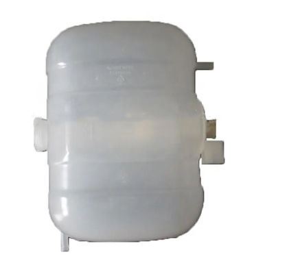 Excavator Parts Water Expansion Tank 11110410 For EC210 EC240 EC290