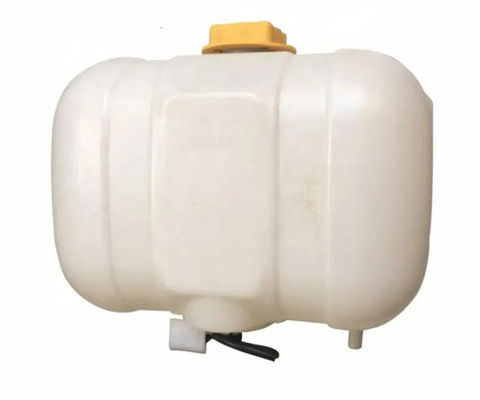 EC210B EC290B Water Expansion Tank VOE11110410