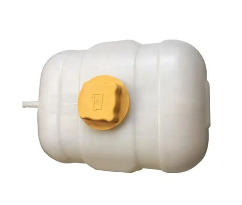 EC210B EC290B Water Expansion Tank VOE11110410