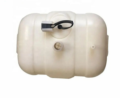 EC210B EC290B Water Expansion Tank VOE11110410