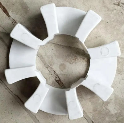 110H Flexible Rubber Coupling For Excavator