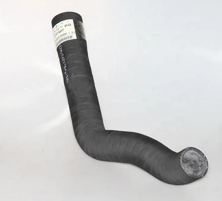 EC240BP EC290BP D7E Excavator Water Hose 14573697 14573702 14576153