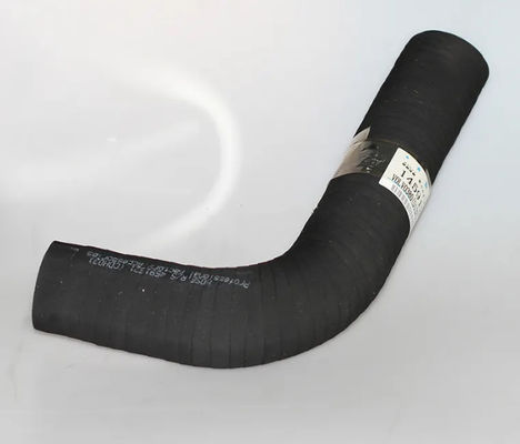 Water Hose 14643302 / 14591321 / 14643303 For EC380DL EC480DL(D13F)