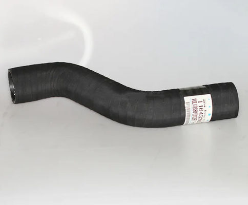 Water Hose 14643302 / 14591321 / 14643303 For EC380DL EC480DL(D13F)
