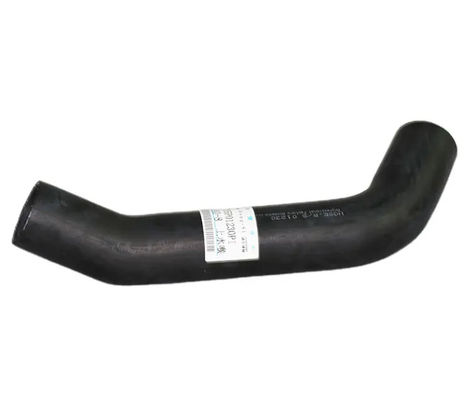 Excavator SK140-8 SK130-8(D04F) Radiator Water Hose