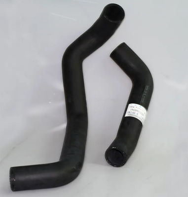 Excavator SK140-8 SK130-8(D04F) Radiator Water Hose