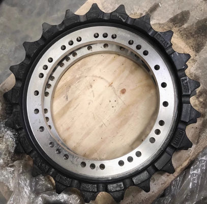 Original Drive Tooth SY225/245/335/365/485 587978967