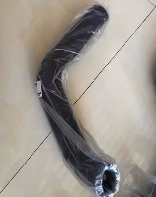 Original Water Pipe 38656756 For Excavators Low Temperature Resistance
