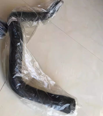 Original Water Pipe 38656756 For Excavators Low Temperature Resistance