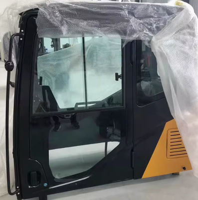 Original Cab Assembly 6768465645 High Quality