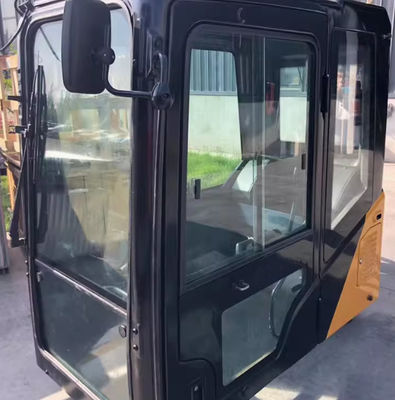 Original Cab Assembly 6768465645 High Quality