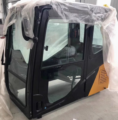 Original Cab Assembly 6768465645 High Quality