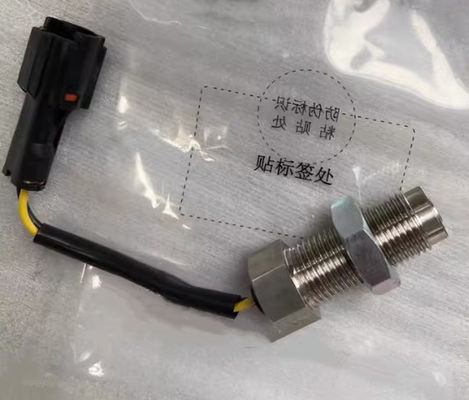 Source Factory Tachometer Sensor 367865656