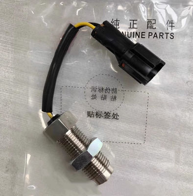 Source Factory Tachometer Sensor 367865656
