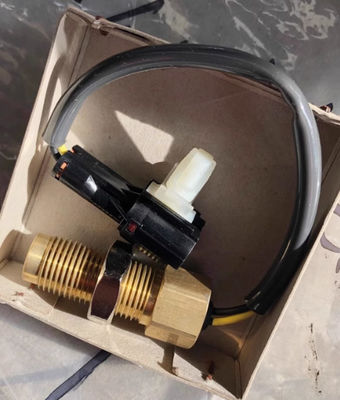 Source Factory Tachometer Sensor 367865656