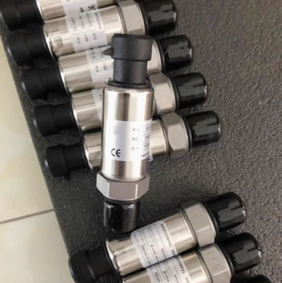 Fast Delivery Pressure Sensor For Excavator Parts 47689756876