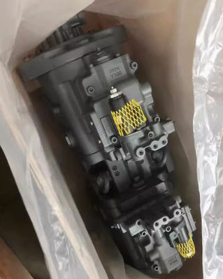 Hydraulic Pump 45768678567 For Excavators SY225/245/215