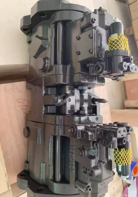 Hydraulic Pump 45768678567 For Excavators SY225/245/215