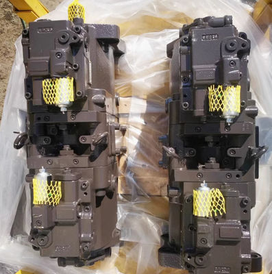 Hydraulic Pump 45768678567 For Excavators SY225/245/215