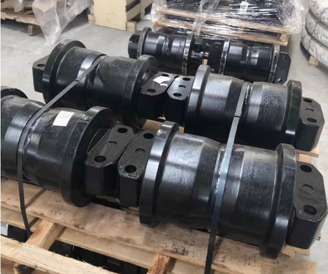 Bossing Wheel 34564756 SY225/245/335/365/485 Excavator Parts