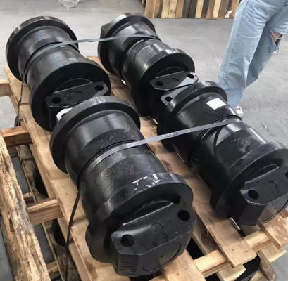 Bossing Wheel 34564756 SY225/245/335/365/485 Excavator Parts