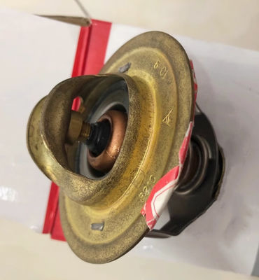 Excavator Original Thermostat SY225/245/335/365/485 298640