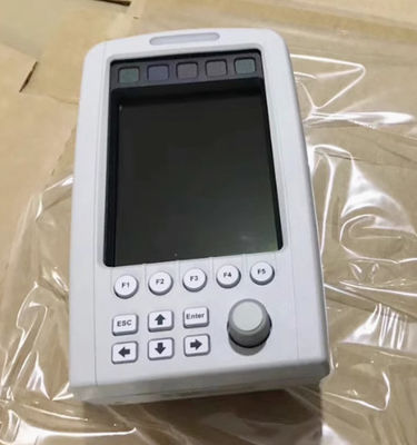 Original Display / Dashboard 378656544 For Excavator