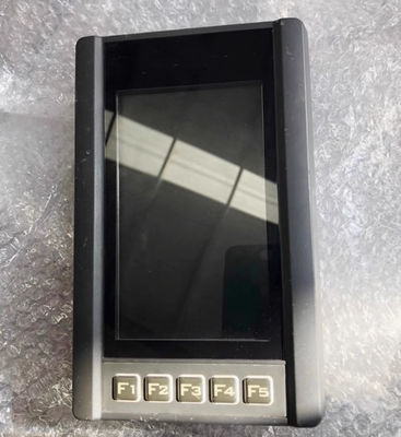 Original Display / Dashboard 378656544 For Excavator