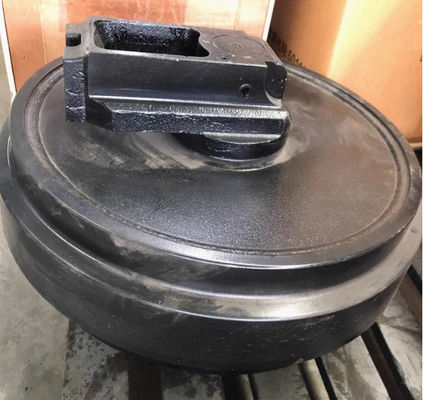 Guiding Wheel SY225/245/335/365/485 54879667869 Excavator Spare Parts