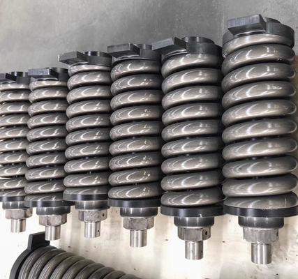 Tightening Cylinder Assembly SY225/245/335/365/485 Excavator Spare Parts 578978968