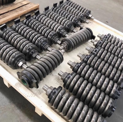 Tightening Cylinder Assembly SY225/245/335/365/485 Excavator Spare Parts 578978968