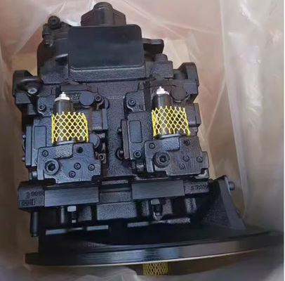 Hydraulic Pump SY335/365/485 8742352345234 Excavator Parts