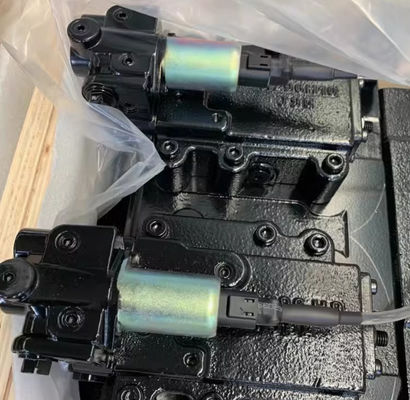 Hydraulic Pump SY335/365/485 8742352345234 Excavator Parts