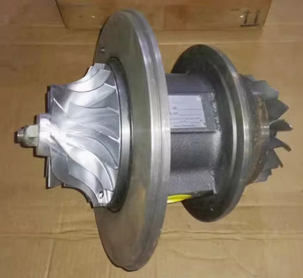 Supercharger Core CAT336/330/323/349/374 3464845765 Excavator Parts