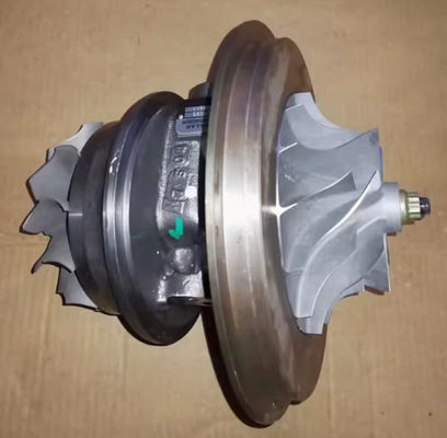 Supercharger Core CAT336/330/323/349/374 3464845765 Excavator Parts