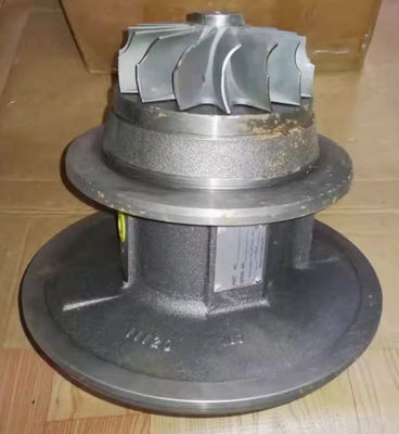 Supercharger Core CAT336/330/323/349/374 3464845765 Excavator Parts
