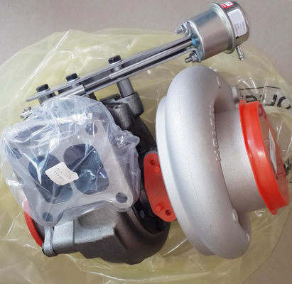 Turbocharger PC360-7/300-7 Excavator Engine Parts 56454
