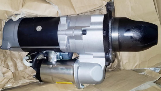 Starting Motor / Starter PC360-8MO/360-7/300-7 Excavator Engine Parts 5764556