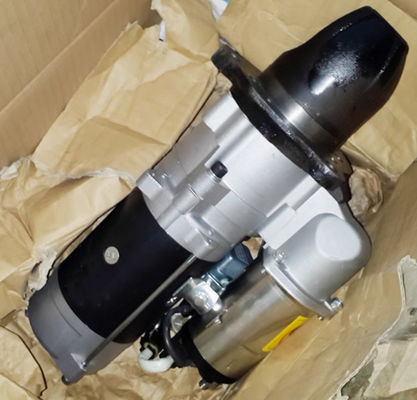 Starting Motor / Starter PC360-8MO/360-7/300-7 Excavator Engine Parts 5764556