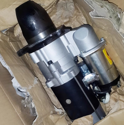 Starting Motor / Starter PC360-8MO/360-7/300-7 Excavator Engine Parts 5764556