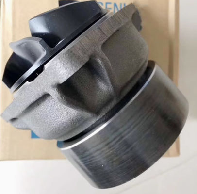 Water Pump PC360-7/300-7 Excavator Engine Parts 452323