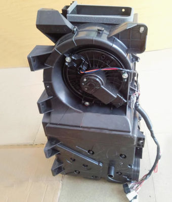 Air Conditioning System PC200-8/220-8/240-8/200-7/220-7/360-7 Excavator 45455
