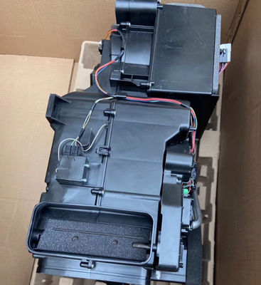 Air Conditioning System PC200-8/220-8/240-8/200-7/220-7/360-7 Excavator 45455