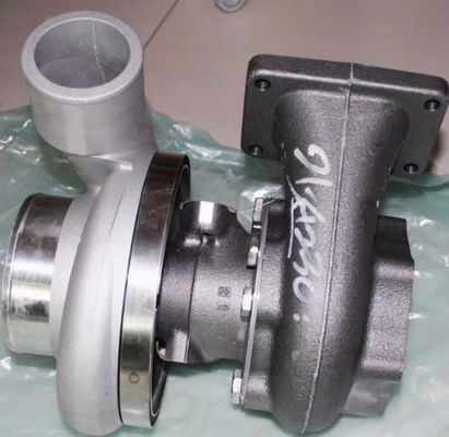 Turbocharger PC400-8/450-8 Excavator Spare Parts 56564
