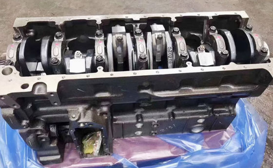 Medium Cylinder PC350-8/360-8/300-8MO/360-7 Excavator Parts 57567