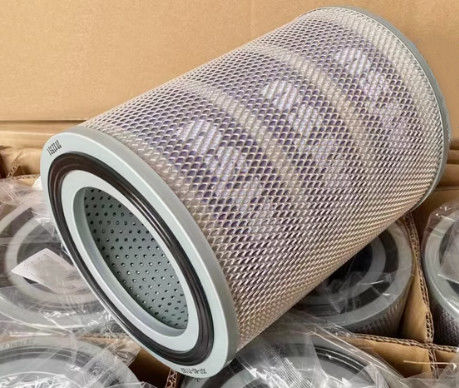 Hydraulic Oil Return Filter Element PC200-8/240-8MO/360-7/360-8MO Excavator Parts 367867345654