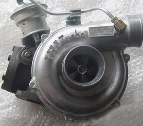 Turbocharger ZX200/230/240/330/360/470 Excavator Parts 3453453